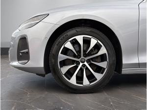 Audi A6 Avant TDI S-tronic quattro +ACC+PANO+KAMERA+