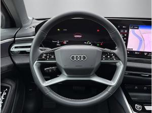 Audi A6 Avant TDI S-tronic quattro +ACC+PANO+KAMERA+