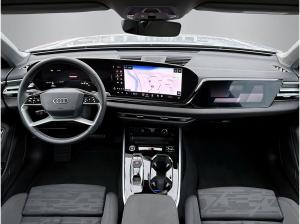 Audi A6 Avant TDI S-tronic quattro +ACC+PANO+KAMERA+