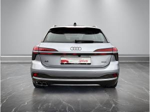 Audi A6 Avant TDI S-tronic quattro +ACC+PANO+KAMERA+