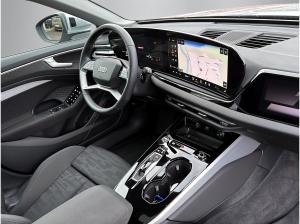 Audi A6 Avant TDI S-tronic quattro +ACC+PANO+KAMERA+