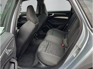 Audi A6 Avant TDI S-tronic quattro +ACC+PANO+KAMERA+