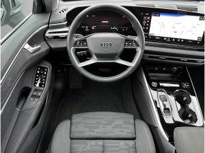 Audi A6 Avant TDI S-tronic quattro +ACC+PANO+KAMERA+