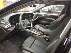 Audi A6 Avant TDI S-tronic quattro +AHK+KAMERA+ACC+