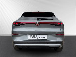 Volkswagen T-Roc Style 1.5 eTSI 85kW