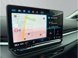 Volkswagen T-Roc Style 1.5 eTSI 85kW