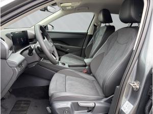 Volkswagen T-Roc Style 1.5 eTSI 85kW