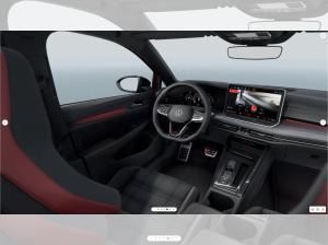 Volkswagen Golf GTI 2.0 TSI OPF DSG - Bestellfahrzeug - Aktion gültig bis 30.09.2026
