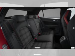 Volkswagen Golf GTI 2.0 TSI OPF DSG - Bestellfahrzeug - Aktion gültig bis 30.09.2026
