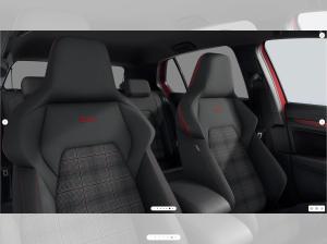 Volkswagen Golf GTI 2.0 TSI OPF DSG - Bestellfahrzeug - Aktion gültig bis 30.09.2026