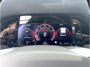 Volkswagen Golf GTI Edition 50 PANO H&K KAMERA SHZ WKR *SOFORT VERFÜGBAR*