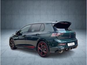 Volkswagen Golf GTI Edition 50 PANO H&K KAMERA SHZ WKR *SOFORT VERFÜGBAR*