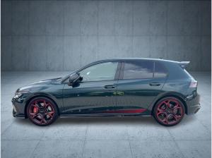 Volkswagen Golf GTI Edition 50 PANO H&K KAMERA SHZ WKR *SOFORT VERFÜGBAR*