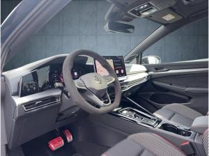Volkswagen Golf GTI Edition 50 PANO H&K KAMERA SHZ WKR *SOFORT VERFÜGBAR*