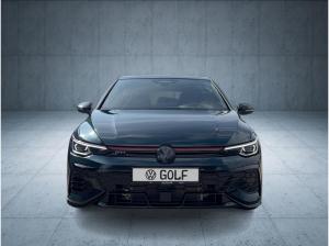 Volkswagen Golf GTI Edition 50 PANO H&K KAMERA SHZ WKR *SOFORT VERFÜGBAR*