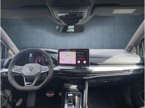 Volkswagen Golf GTI Edition 50 PANO H&K KAMERA SHZ WKR *SOFORT VERFÜGBAR*