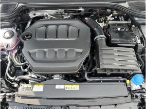 Volkswagen Golf GTI Edition 50 PANO H&K KAMERA SHZ WKR *SOFORT VERFÜGBAR*