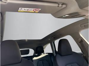 Audi A6 Avant TDI quattro S-tronic +AHK+360°+PANO+ACC+
