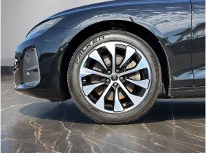 Audi A6 Avant TDI quattro S-tronic +AHK+360°+PANO+ACC+