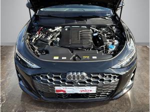 Audi A6 Avant TDI quattro S-tronic +AHK+360°+PANO+ACC+