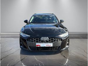 Audi A6 Avant TDI quattro S-tronic +AHK+360°+PANO+ACC+