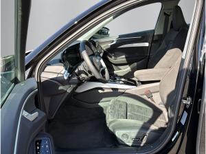 Audi A6 Avant TDI quattro S-tronic +AHK+360°+PANO+ACC+