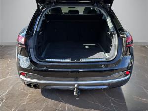 Audi A6 Avant TDI quattro S-tronic +AHK+360°+PANO+ACC+