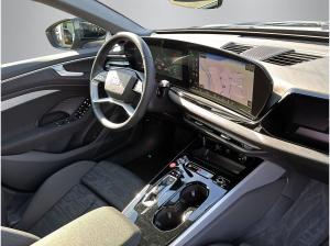Audi A6 Avant TDI quattro S-tronic +AHK+360°+PANO+ACC+