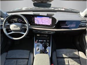 Audi A6 Avant TDI quattro S-tronic +AHK+360°+PANO+ACC+