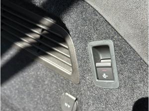 Audi A6 Avant TDI quattro S-tronic +AHK+360°+PANO+ACC+