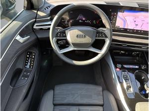 Audi A6 Avant TDI quattro S-tronic +AHK+360°+PANO+ACC+