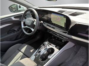 Audi A6 Avant TDI quattro S-tronic +AHK+360°+PANO+ACC+
