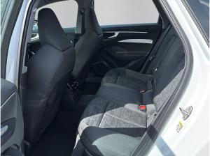 Audi A6 Avant TDI quattro S-tronic +AHK+360°+PANO+ACC+
