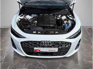 Audi A6 Avant TDI quattro S-tronic +AHK+360°+PANO+ACC+