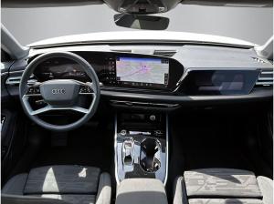Audi A6 Avant TDI quattro S-tronic +AHK+360°+PANO+ACC+