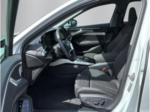 Audi A6 Avant TDI quattro S-tronic +AHK+360°+PANO+ACC+