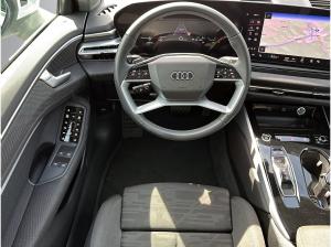 Audi A6 Avant TDI quattro S-tronic +AHK+360°+PANO+ACC+