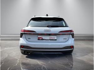 Audi A6 Avant TDI quattro S-tronic +AHK+360°+PANO+ACC+