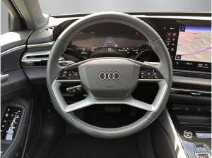 Audi A6 Avant TDI quattro S-tronic +AHK+360°+PANO+ACC+