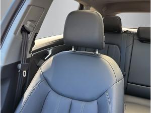 Audi A6 Avant TDI quattro S-tronic +S-LINE+AHK+360°+PANO+B&O+