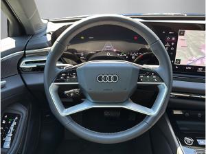Audi A6 Avant TDI quattro S-tronic +S-LINE+AHK+360°+PANO+B&O+