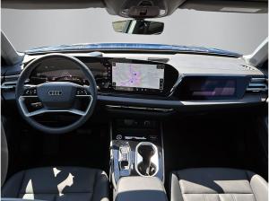 Audi A6 Avant TDI quattro S-tronic +S-LINE+AHK+360°+PANO+B&O+