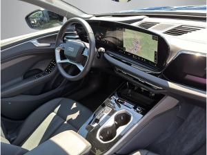 Audi A6 Avant TDI quattro S-tronic +S-LINE+AHK+360°+PANO+B&O+