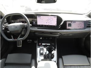 Audi A5 Avant Quattro 2x S line TECH PLUS AHK B&O HuD 19"