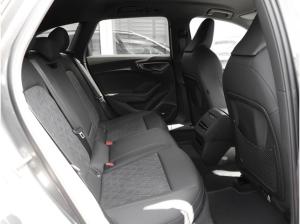 Audi A5 Avant Quattro 2x S line TECH PLUS AHK B&O HuD 19"