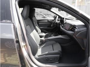 Audi A5 Avant Quattro 2x S line TECH PLUS AHK B&O HuD 19"