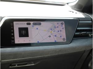 Audi A5 Avant Quattro 2x S line TECH PLUS AHK B&O HuD 19"