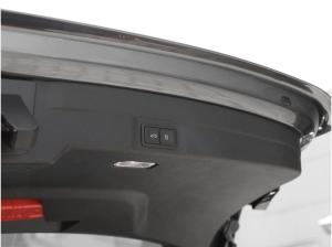 Audi A5 Avant Quattro 2x S line TECH PLUS AHK B&O HuD 19"