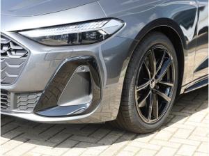 Audi A5 Avant Quattro 2x S line TECH PLUS AHK B&O HuD 19"