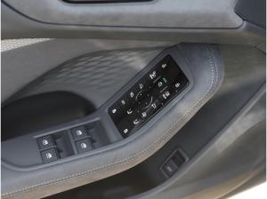 Audi A5 Avant Quattro 2x S line TECH PLUS AHK B&O HuD 19"